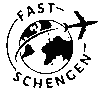 Fast Schengen