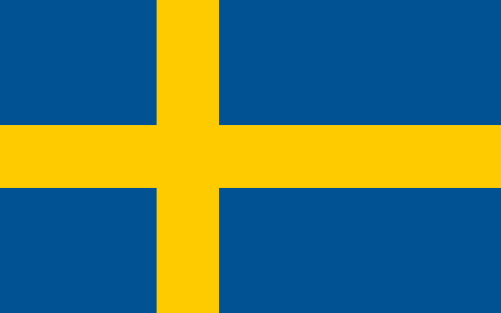 Flag of sweden.svg A1aPlkoqDwtegxbe - FastSchengen Dubai