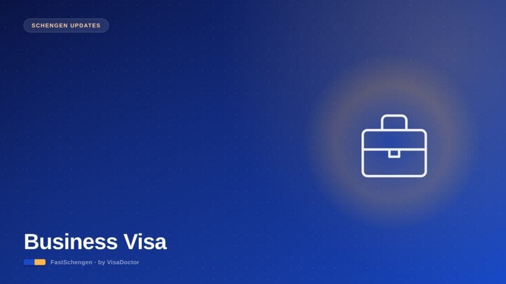 Schengen business visa uae guide final - FastSchengen Dubai