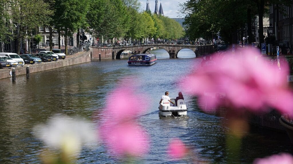 Schengen Visa for Filipino Citizens From the UAE: Full Requirements Guide