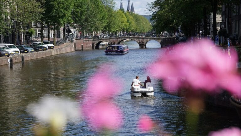 Schengen Visa for Filipino Citizens From the UAE: Full Requirements Guide