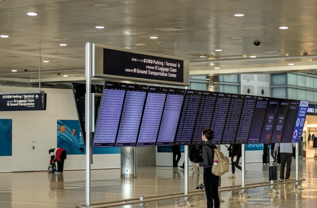 Urgent Schengen Visa Appointment Dubai: What Works in 2026